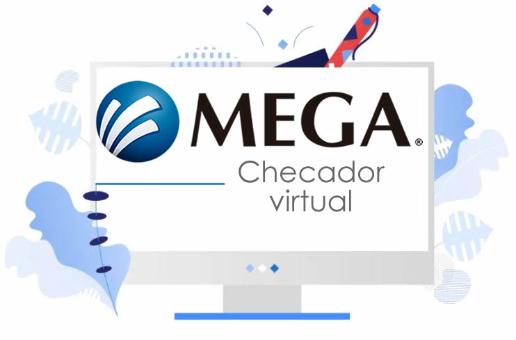 Megacable - Checador Virtual